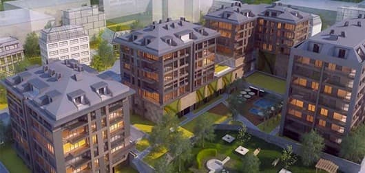 Lavinya Marmara 4